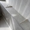 https://cdn-ostrovok-ru-ion.test.edgekey.net/t/100x100/hotel_review/11/34/11341b4a8d5c734d858f9d24bda65371d28bfd7f.JPEG