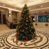 https://cdn-ostrovok-ru-ion.test.edgekey.net/t/100x100/hotel_review/11/34/1134331822226a67cbd4ae48029c323b67e95b4a.JPEG