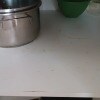 https://cdn-ostrovok-ru-ion.test.edgekey.net/t/100x100/hotel_review/11/34/11344b20faf0739a28db842f8bb63d44833c8c96.JPEG