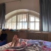 https://cdn-ostrovok-ru-ion.test.edgekey.net/t/100x100/hotel_review/11/34/1134e93ad303beaf7a3234d2f530d1922636d760.jpeg