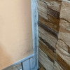 https://cdn-ostrovok-ru-ion.test.edgekey.net/t/100x100/hotel_review/11/35/1135198b3294dc828c77717baa9cc99942f4af51.jpeg