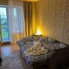 https://cdn-ostrovok-ru-ion.test.edgekey.net/t/100x100/hotel_review/11/35/1135352efd7b4ce9f111dd01027483d12c5fdc3a.JPEG