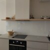 https://cdn-ostrovok-ru-ion.test.edgekey.net/t/100x100/hotel_review/11/36/11362909311a0ea77a36da877883ec3773f0da98.jpeg