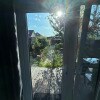 https://cdn-ostrovok-ru-ion.test.edgekey.net/t/100x100/hotel_review/11/36/11366d607f98241eabd67909433b21c217755f96.JPEG