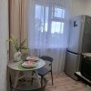 https://cdn-ostrovok-ru-ion.test.edgekey.net/t/100x100/hotel_review/11/36/1136bd1bcc396ac6951b579925783c15a748611b.JPEG
