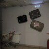 https://cdn-ostrovok-ru-ion.test.edgekey.net/t/100x100/hotel_review/11/36/1136e6ca9dd25c3ebd926c3ab88e37934b8f4357.JPEG