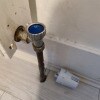 https://cdn-ostrovok-ru-ion.test.edgekey.net/t/100x100/hotel_review/11/36/1136f984870d8a6cadbf1395c8ade7c1bd995513.jpeg