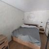 https://cdn-ostrovok-ru-ion.test.edgekey.net/t/100x100/hotel_review/11/38/1138275e4d986358e33dbc40aeede83db5a013af.JPEG