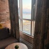 https://cdn-ostrovok-ru-ion.test.edgekey.net/t/100x100/hotel_review/11/38/113852dbdfdfca893ad895a0653356048aa363e0.JPEG