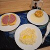 https://cdn-ostrovok-ru-ion.test.edgekey.net/t/100x100/hotel_review/11/3b/113b25f45e93ba35c825134793b5de3bb7d88fae.JPEG