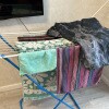 https://cdn-ostrovok-ru-ion.test.edgekey.net/t/100x100/hotel_review/11/3c/113c19f0b7ee560bbe14246da80dbdeff11b8732.JPEG