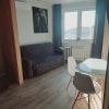 https://cdn-ostrovok-ru-ion.test.edgekey.net/t/100x100/hotel_review/11/3d/113dab7f66e64064e8b8ce09748c9e2964cf9930.JPEG