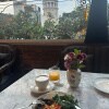 https://cdn-ostrovok-ru-ion.test.edgekey.net/t/100x100/hotel_review/11/3d/113db3691fd8e1e0d88f0d235dca5e3246e752a8.JPEG