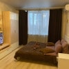 https://cdn-ostrovok-ru-ion.test.edgekey.net/t/100x100/hotel_review/11/3d/113db8f8c5c47e7df4378e197da13663386da119.JPEG
