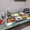 https://cdn-ostrovok-ru-ion.test.edgekey.net/t/100x100/hotel_review/11/3d/113df62f6034f455a018237198edecf11ade3ebf.jpeg