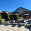 https://cdn-ostrovok-ru-ion.test.edgekey.net/t/100x100/hotel_review/11/3e/113e34cf1ef9043c41b67fa49571fbfabf37fffe.JPEG