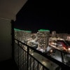 https://cdn-ostrovok-ru-ion.test.edgekey.net/t/100x100/hotel_review/11/3e/113e8c942f8dd1db218dba64cb4d509e4a3f94f6.JPEG