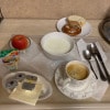 https://cdn-ostrovok-ru-ion.test.edgekey.net/t/100x100/hotel_review/11/3e/113ed4cf28c4fdc3596b01ef4a0aab7682e70f76.jpeg