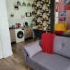 https://cdn-ostrovok-ru-ion.test.edgekey.net/t/100x100/hotel_review/11/3f/113f14d380a00da28876a1c6ed858f7979162270.JPEG