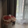 https://cdn-ostrovok-ru-ion.test.edgekey.net/t/100x100/hotel_review/11/3f/113f88ab1b272805c8d70ee20c9d0268d7455eba.JPEG