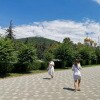 https://cdn-ostrovok-ru-ion.test.edgekey.net/t/100x100/hotel_review/11/3f/113fe54e0de9b5c854cc1641ad3b53b4a10deea1.jpeg