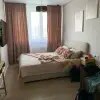 https://cdn-ostrovok-ru-ion.test.edgekey.net/t/100x100/hotel_review/11/40/1140aa4e24dba76dacdd02b0d0c977c352a7b0f1.JPEG