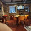https://cdn-ostrovok-ru-ion.test.edgekey.net/t/100x100/hotel_review/11/40/1140e7b9ef988f5a01718cc327908d1316ef48f2.JPEG