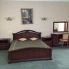 https://cdn-ostrovok-ru-ion.test.edgekey.net/t/100x100/hotel_review/11/40/1140feca612e4598e597e20f7236b3b1154493a8.JPEG