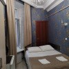 https://cdn-ostrovok-ru-ion.test.edgekey.net/t/100x100/hotel_review/11/41/1141ef639b0744839b5f10c956b0b6febb47863a.jpeg