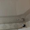 https://cdn-ostrovok-ru-ion.test.edgekey.net/t/100x100/hotel_review/11/42/11429d6996a90c3545869240060dc0169ff38137.JPEG