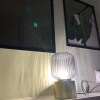 https://cdn-ostrovok-ru-ion.test.edgekey.net/t/100x100/hotel_review/11/44/11442928af6fe6502d11926528e397c5eabc642d.JPEG