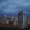 https://cdn-ostrovok-ru-ion.test.edgekey.net/t/100x100/hotel_review/11/44/11446ca23bc0a95a8333f6f930cf90694b9948d6.jpeg