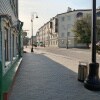 https://cdn-ostrovok-ru-ion.test.edgekey.net/t/100x100/hotel_review/11/45/11451205651c929cc36232046ea0089ea838b1d8.JPEG