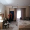 https://cdn-ostrovok-ru-ion.test.edgekey.net/t/100x100/hotel_review/11/45/11456fdc8576270a3cdd10878fd3b03aa0732af3.JPEG