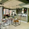 https://cdn-ostrovok-ru-ion.test.edgekey.net/t/100x100/hotel_review/11/45/114599a2588dc395bad2af588f0b80e60705264c.jpeg