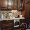https://cdn-ostrovok-ru-ion.test.edgekey.net/t/100x100/hotel_review/11/45/1145a2363ac72997ce0e3a96feb63f6371baa9ce.JPEG