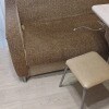 https://cdn-ostrovok-ru-ion.test.edgekey.net/t/100x100/hotel_review/11/45/1145e2aceb6cc0e7d1352410240b3c5258738936.JPEG