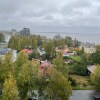 https://cdn-ostrovok-ru-ion.test.edgekey.net/t/100x100/hotel_review/11/46/114635f95b25f43e0ae8cec26fb27b7b416b15be.jpeg