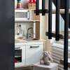 https://cdn-ostrovok-ru-ion.test.edgekey.net/t/100x100/hotel_review/11/46/11463896efcccc0ffa6f97e67d6abf2690e68345.JPEG