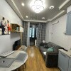 https://cdn-ostrovok-ru-ion.test.edgekey.net/t/100x100/hotel_review/11/46/11466b00587fb1e638ec37342623fb1d47fa86fe.JPEG