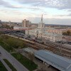 https://cdn-ostrovok-ru-ion.test.edgekey.net/t/100x100/hotel_review/11/46/114677d7bff8b27b59992e7d5699a8b5a9a2af51.JPEG