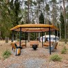 https://cdn-ostrovok-ru-ion.test.edgekey.net/t/100x100/hotel_review/11/46/1146cd6ba919ab2138a719a5309ca9da115df23a.jpeg