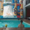 https://cdn-ostrovok-ru-ion.test.edgekey.net/t/100x100/hotel_review/11/47/1147193cbb07e33f2be524b1541d622c1c97b945.jpeg