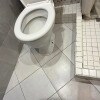 https://cdn-ostrovok-ru-ion.test.edgekey.net/t/100x100/hotel_review/11/47/114745918599f11662950fc1b80df22e48d41561.JPEG