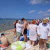 https://cdn-ostrovok-ru-ion.test.edgekey.net/t/100x100/hotel_review/11/47/11475ef0dc94a3bbfb830b8c8d9a493a76e8f0f2.JPEG