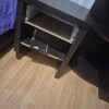 https://cdn-ostrovok-ru-ion.test.edgekey.net/t/100x100/hotel_review/11/48/1148364fb6ee9f26ede845a1e802eedfb2cbe317.JPEG