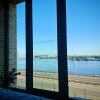 https://cdn-ostrovok-ru-ion.test.edgekey.net/t/100x100/hotel_review/11/49/114921f0a58efe0a8656aecd35cc01394bb1abc9.JPEG