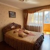 https://cdn-ostrovok-ru-ion.test.edgekey.net/t/100x100/hotel_review/11/49/11493213f46e059ab9607697613d5aa71ff0ca6a.JPEG