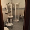 https://cdn-ostrovok-ru-ion.test.edgekey.net/t/100x100/hotel_review/11/49/1149448837ec28c7ba2a730fee41c563fcd71ed1.JPEG