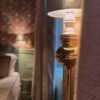 https://cdn-ostrovok-ru-ion.test.edgekey.net/t/100x100/hotel_review/11/4a/114a5034a78ac5223abf1171e9b3cce9a09cbcc1.JPEG
